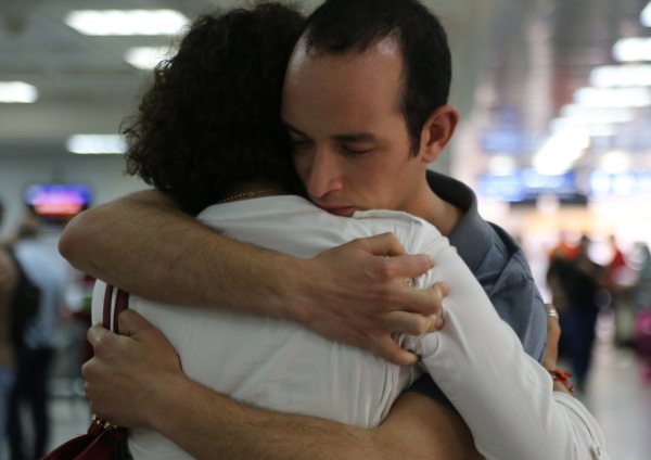 赫迪剧照的剧照