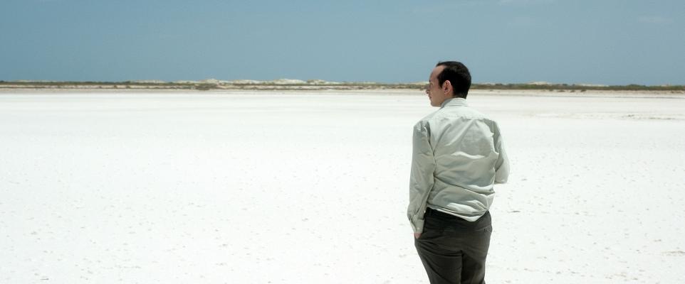 赫迪剧照的剧照