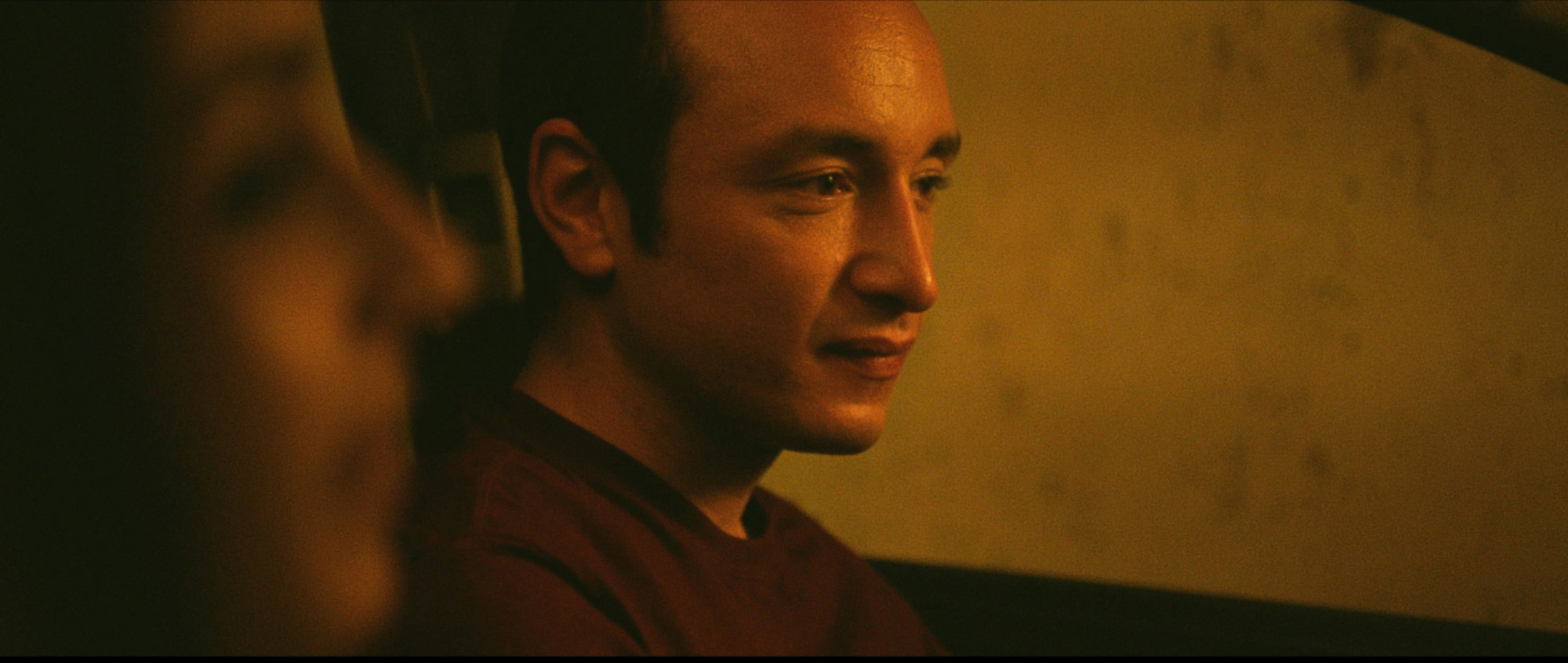 赫迪剧照的剧照