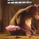 马达加斯加3剧照