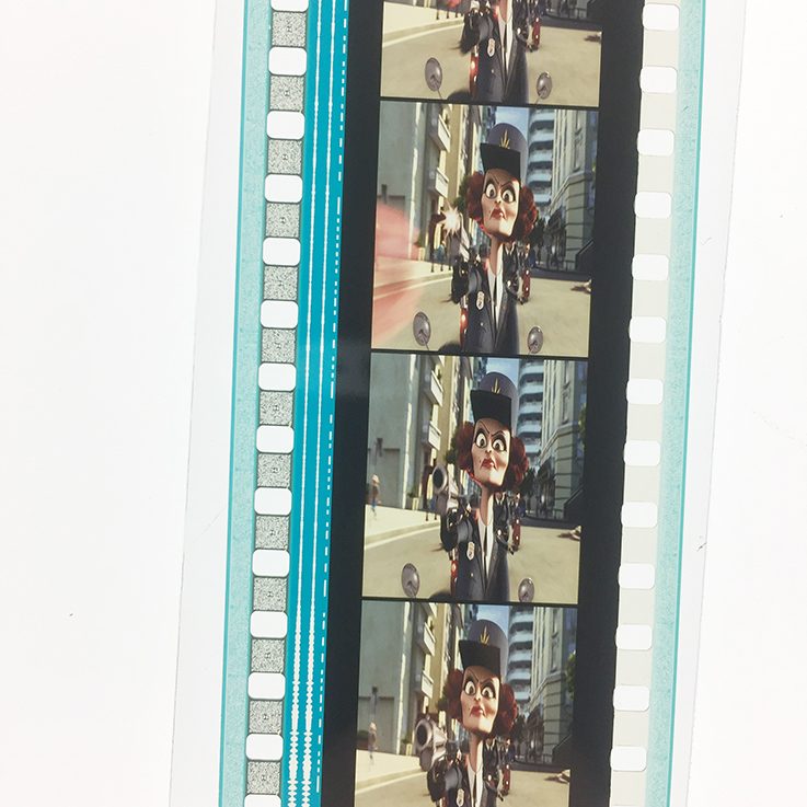 马达加斯加3剧照的剧照