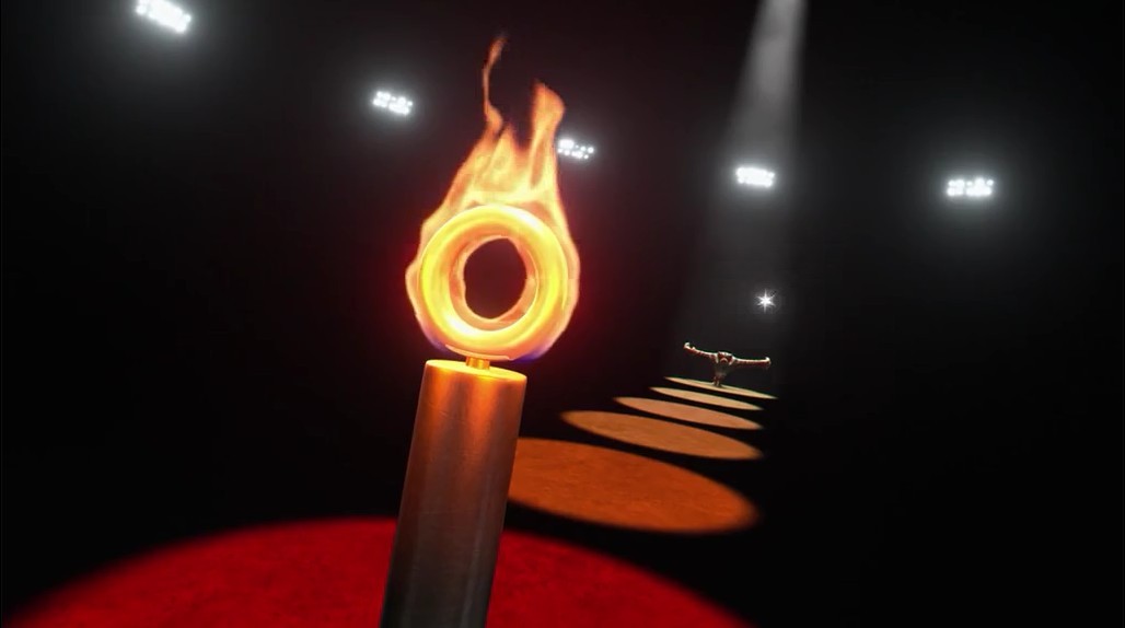 马达加斯加3剧照的剧照