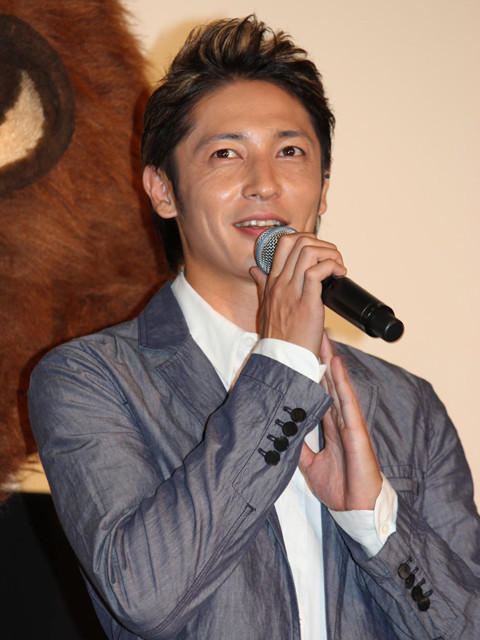 马达加斯加3剧照的剧照