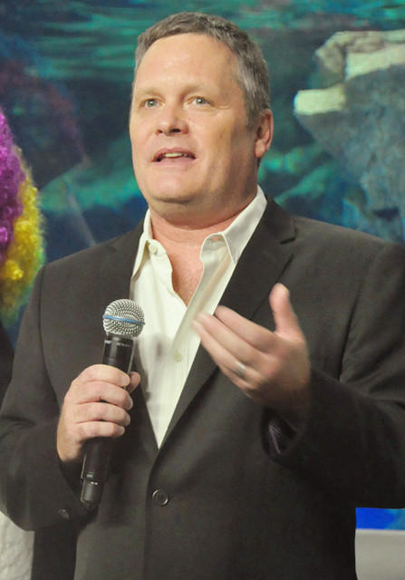 马达加斯加3剧照的剧照