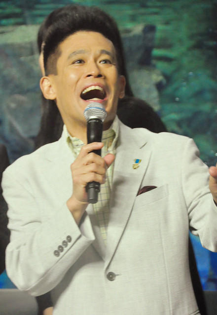 马达加斯加3剧照的剧照