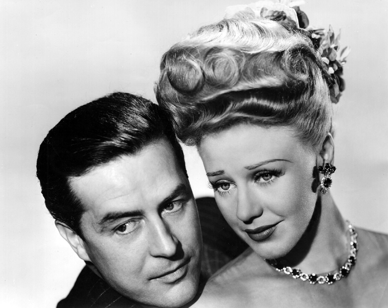 嫦娥幻梦剧照的剧照