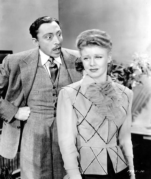 嫦娥幻梦剧照的剧照