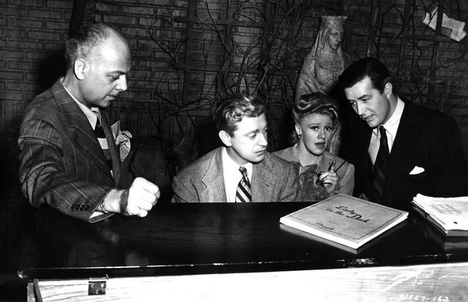 嫦娥幻梦剧照的剧照