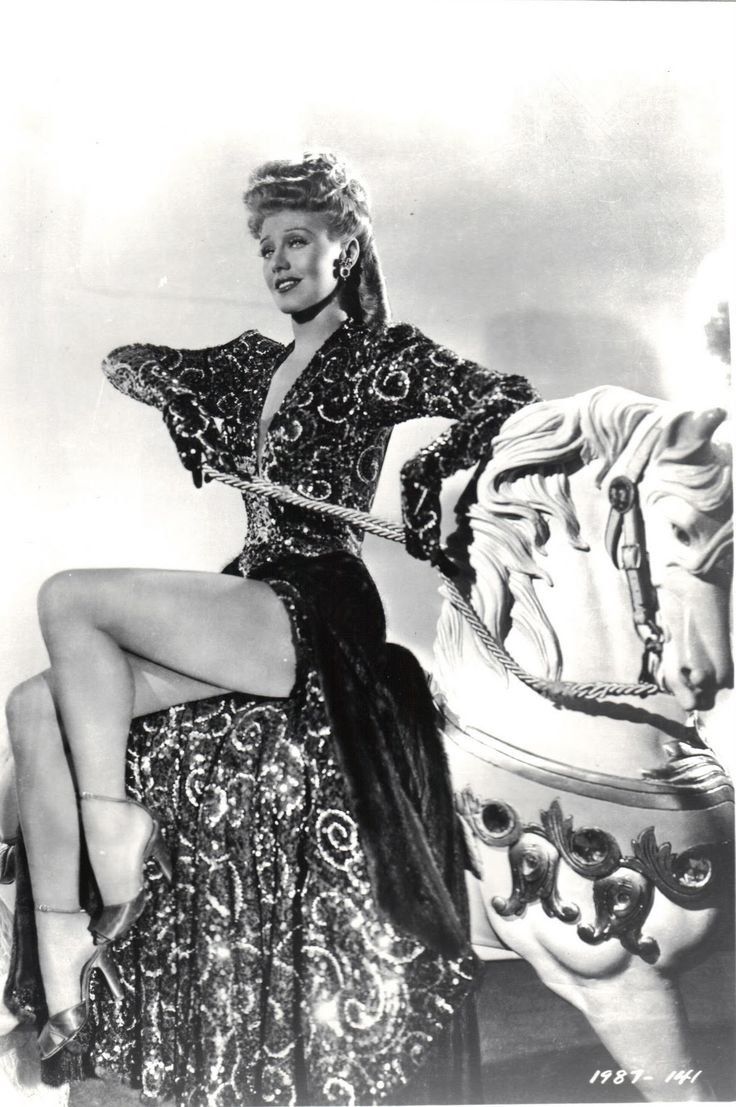 嫦娥幻梦剧照的剧照