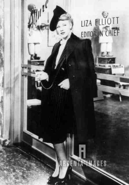 嫦娥幻梦剧照的剧照