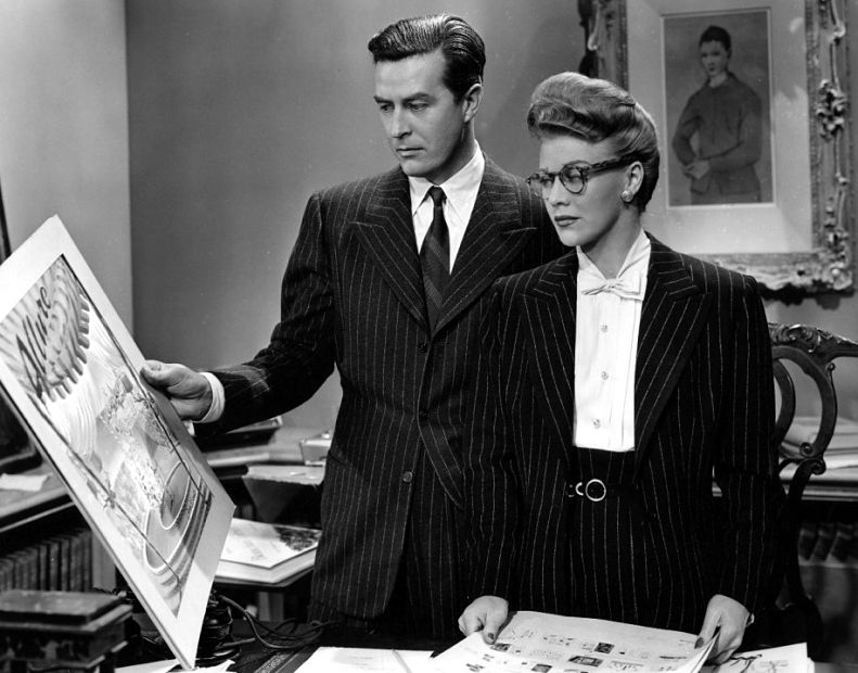 嫦娥幻梦剧照的剧照