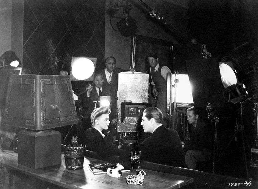 嫦娥幻梦剧照的剧照