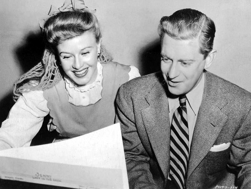 嫦娥幻梦剧照的剧照