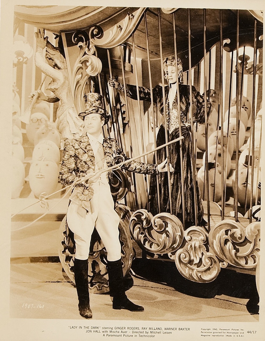 嫦娥幻梦剧照的剧照