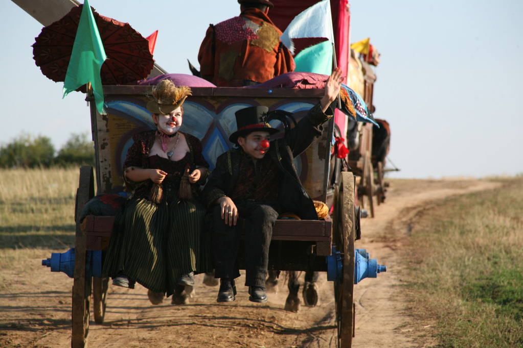 无声婚礼剧照的剧照