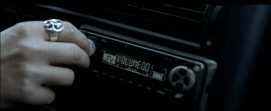 无声婚礼剧照的剧照