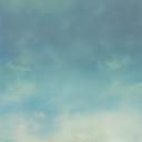 一个好爸爸剧照