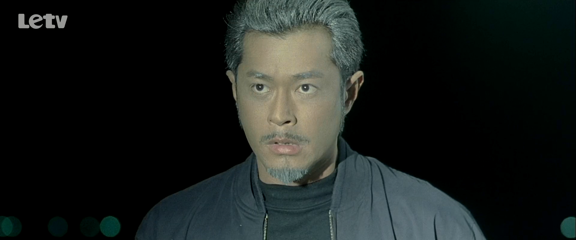 一个好爸爸剧照的剧照