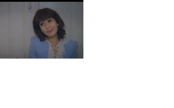 一个好爸爸剧照的剧照