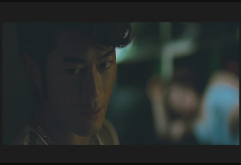 一个好爸爸剧照的剧照