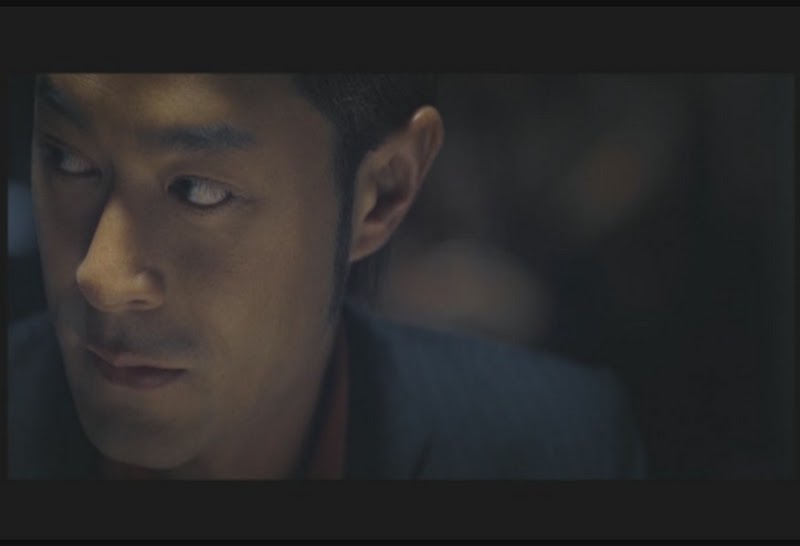 一个好爸爸剧照的剧照