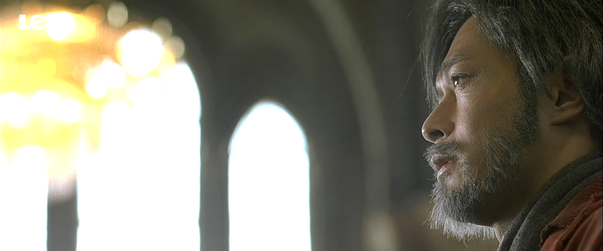 一个好爸爸剧照的剧照