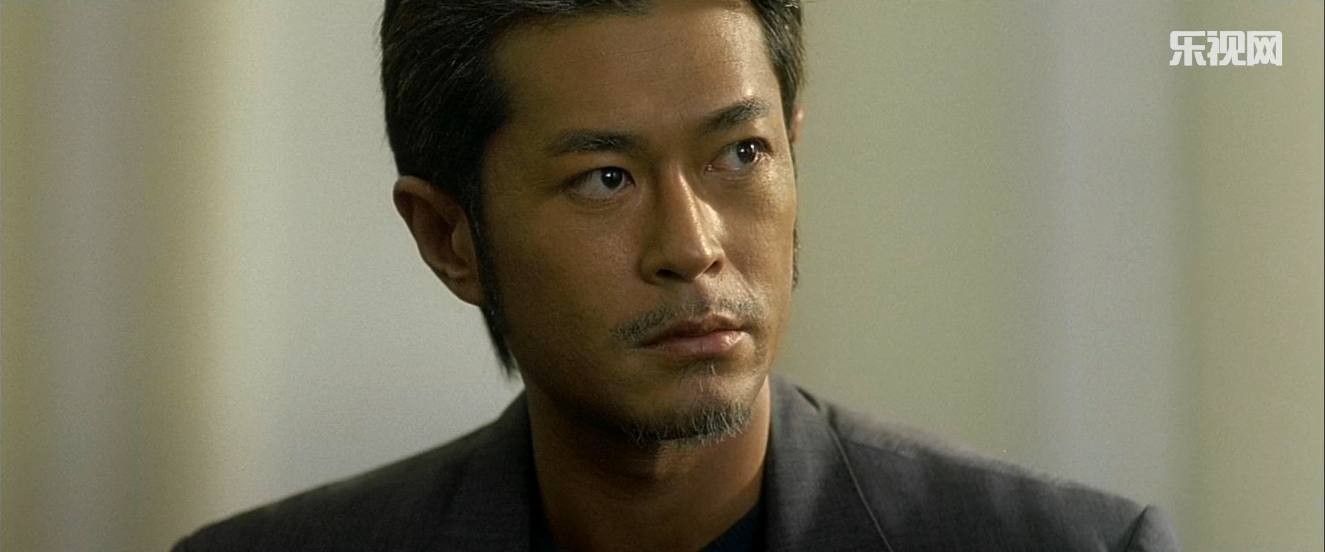 一个好爸爸剧照的剧照