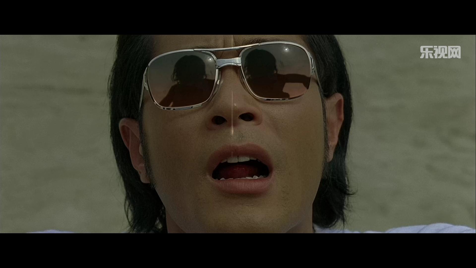 一个好爸爸剧照的剧照