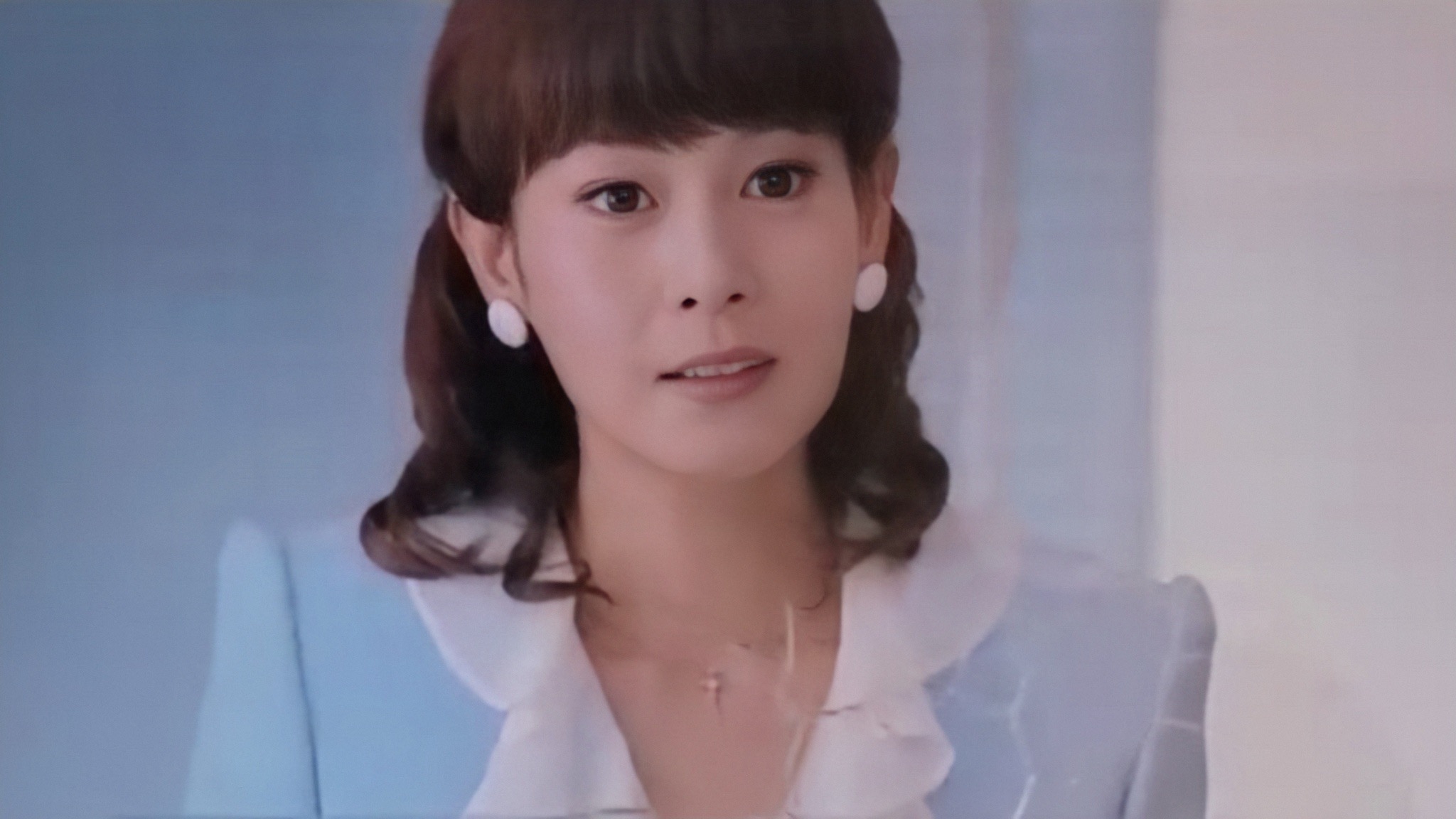 一个好爸爸剧照的剧照