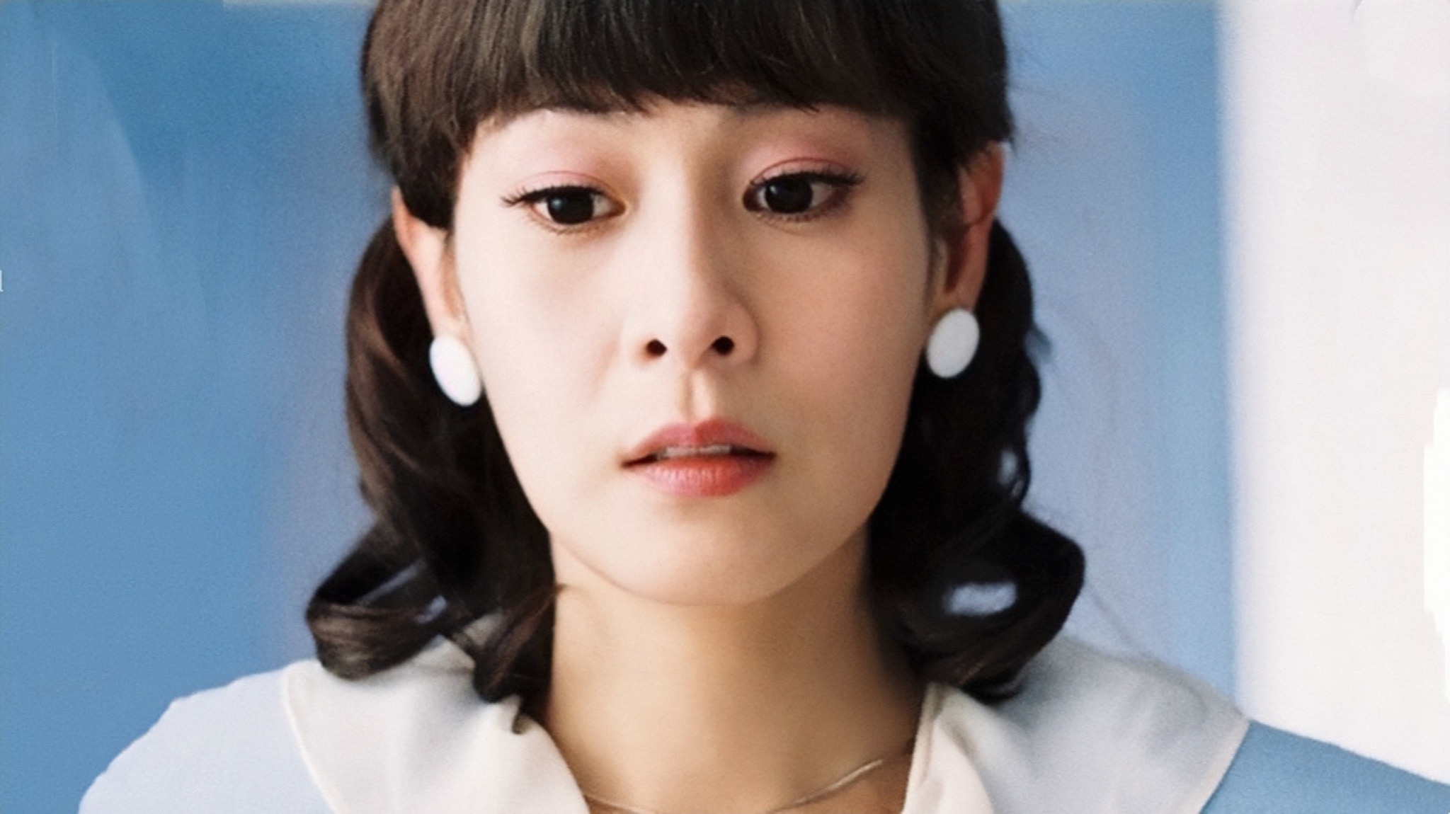 一个好爸爸剧照的剧照