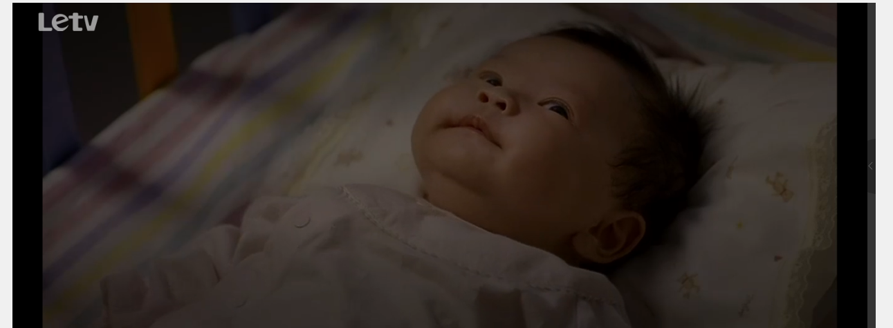 一个好爸爸剧照的剧照