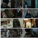 荣誉的勋章剧照