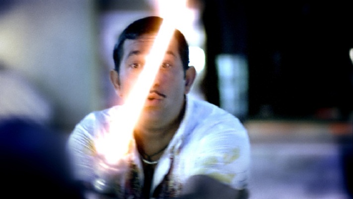 科幻豪杰总动员剧照的剧照