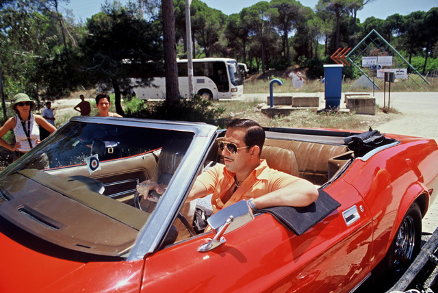 科幻豪杰总动员剧照的剧照