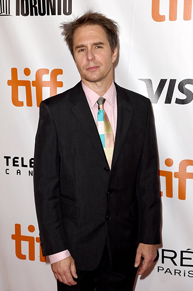 女先行者剧照的剧照