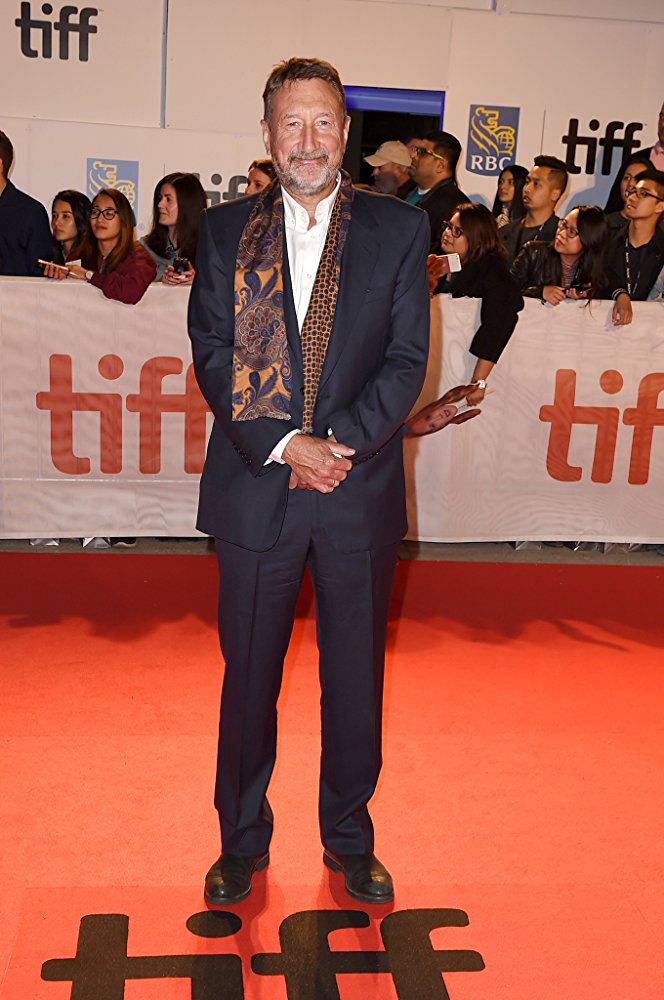 女先行者剧照的剧照