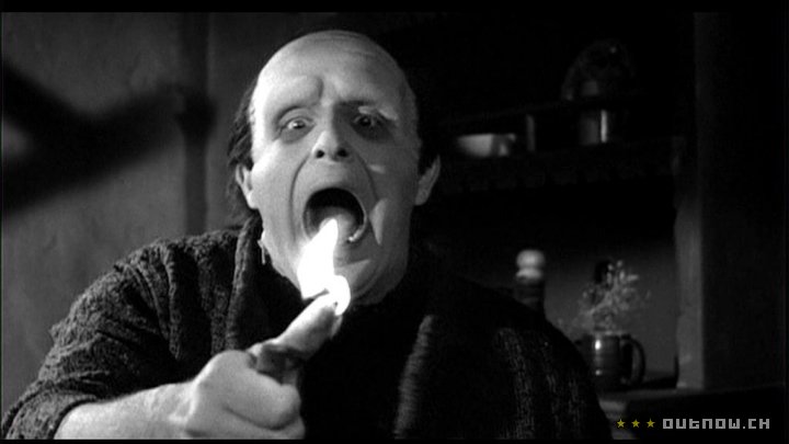 新科学怪人剧照的剧照