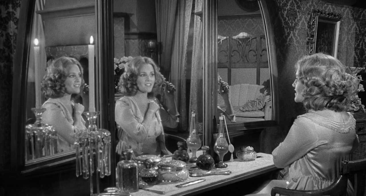 新科学怪人剧照的剧照