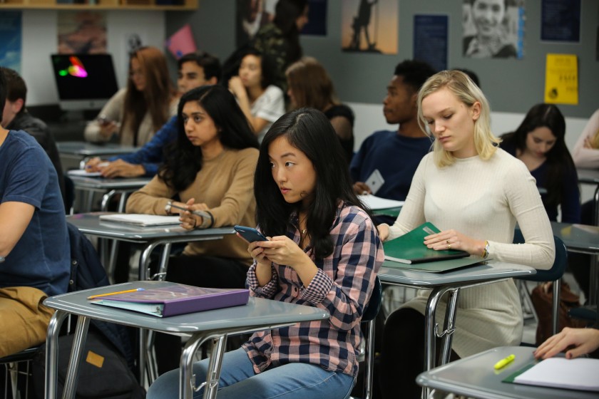 卢斯剧照的剧照