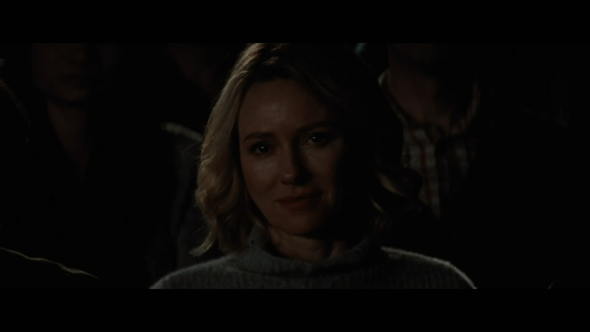 卢斯剧照的剧照