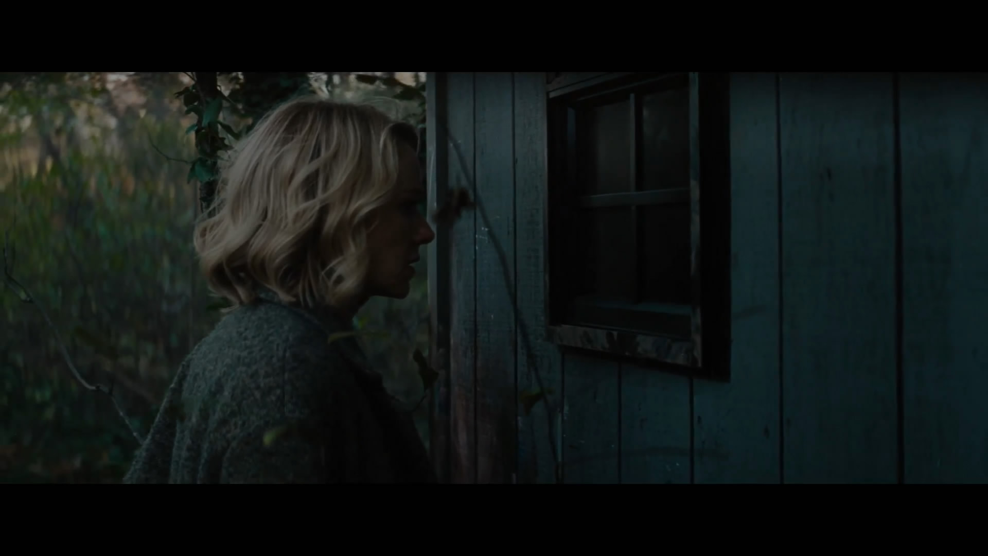 卢斯剧照的剧照