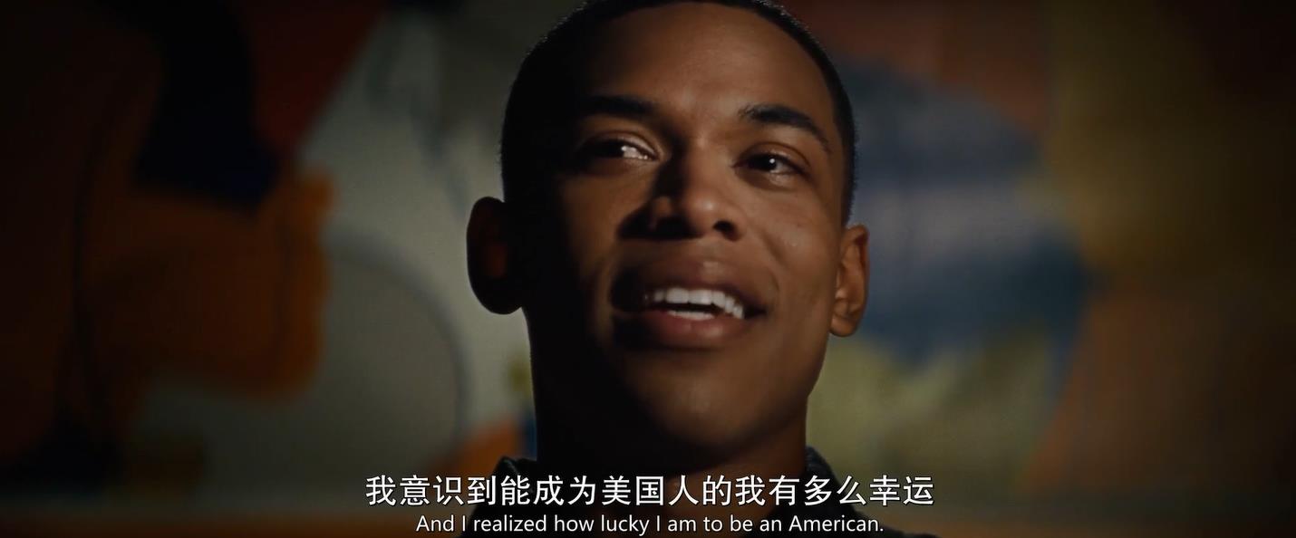 卢斯剧照的剧照