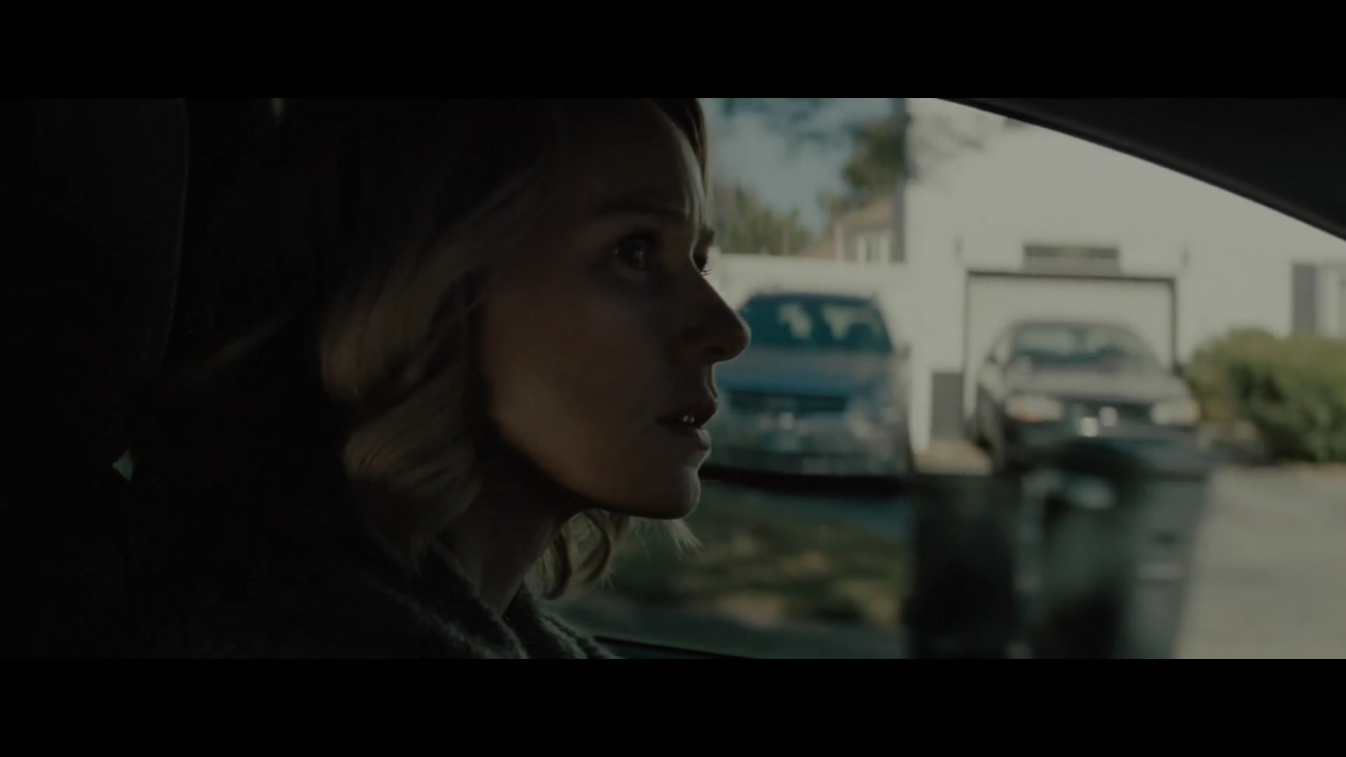 卢斯剧照的剧照