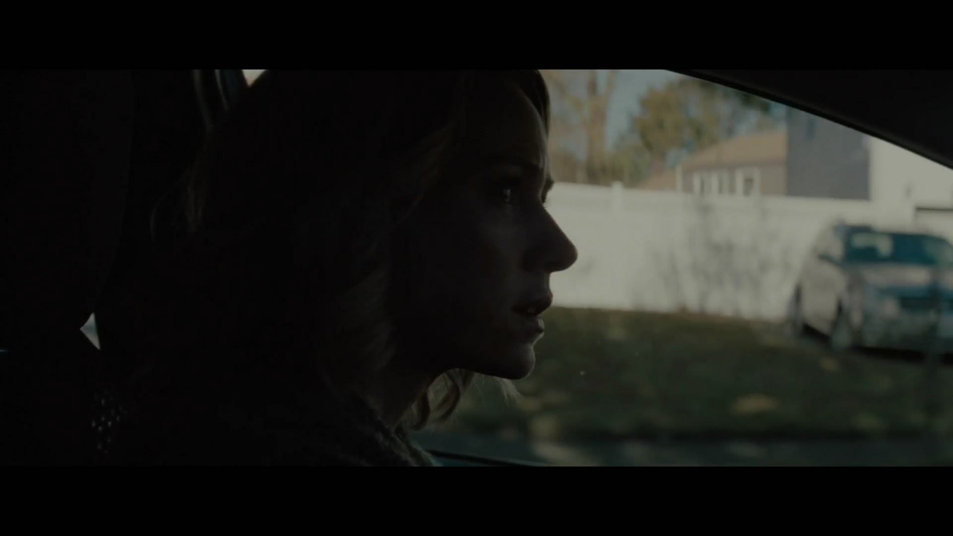 卢斯剧照的剧照