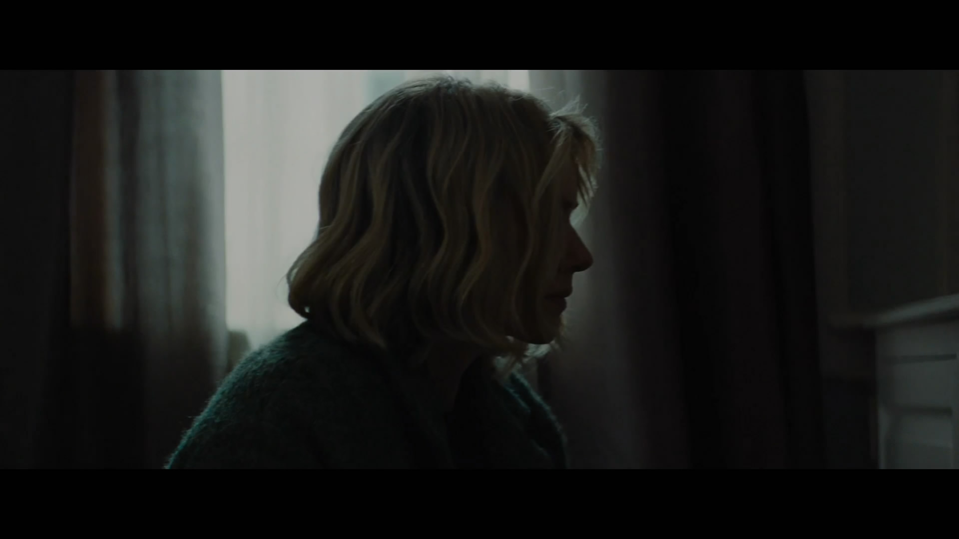 卢斯剧照的剧照