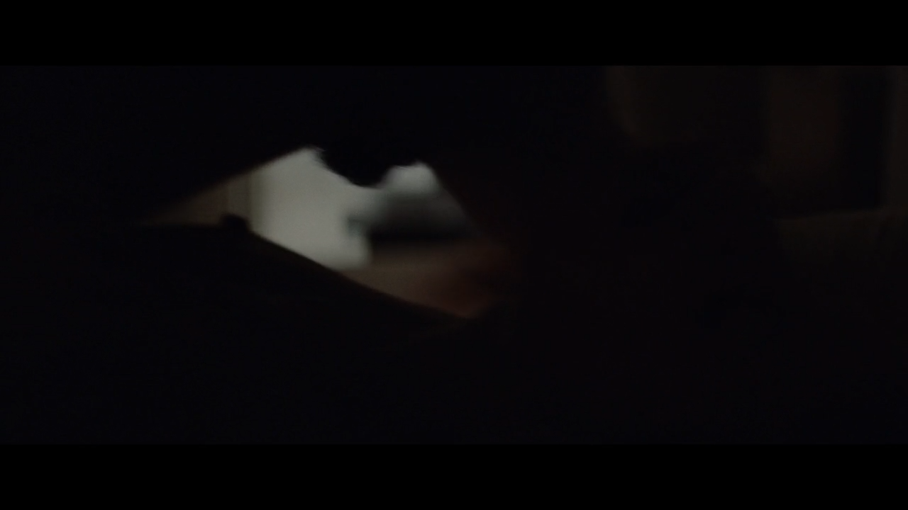 卢斯剧照的剧照