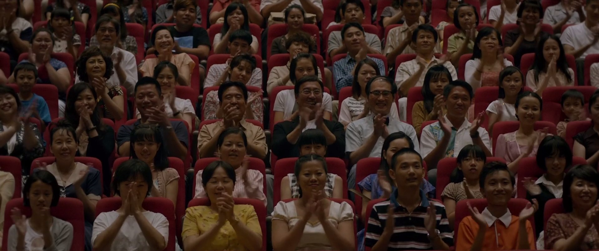 老师，你会不会回来剧照的剧照