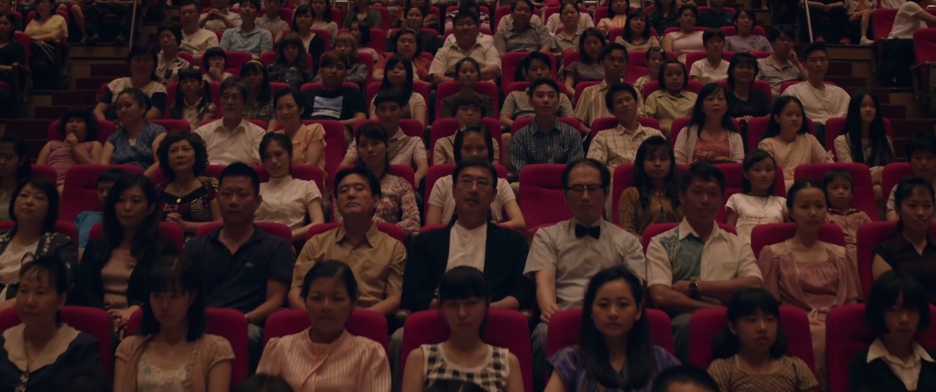 老师，你会不会回来剧照的剧照