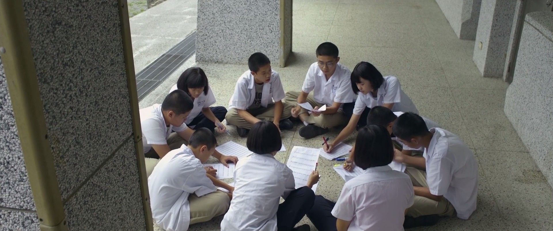 老师，你会不会回来剧照的剧照