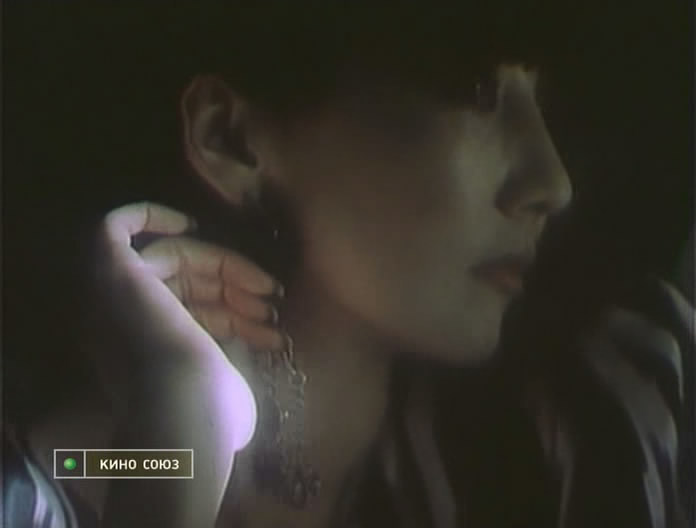 似曾相识剧照的剧照